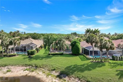 $740,000 | 28032 Eagle Ray Court, Bonita Springs, FL 34135