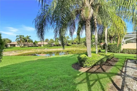 $750,000 | 28032 Eagle Ray Court, Bonita Springs, FL 34135