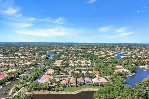 $740,000 | 28032 Eagle Ray Court, Bonita Springs, FL 34135