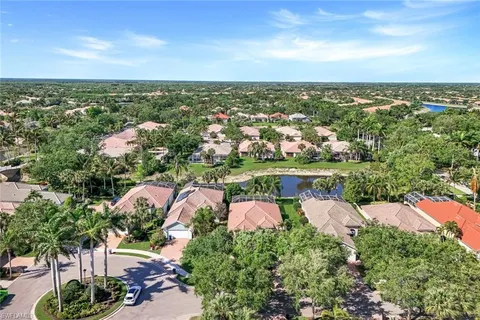$740,000 | 28032 Eagle Ray Court, Bonita Springs, FL 34135