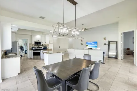$740,000 | 28032 Eagle Ray Court, Bonita Springs, FL 34135