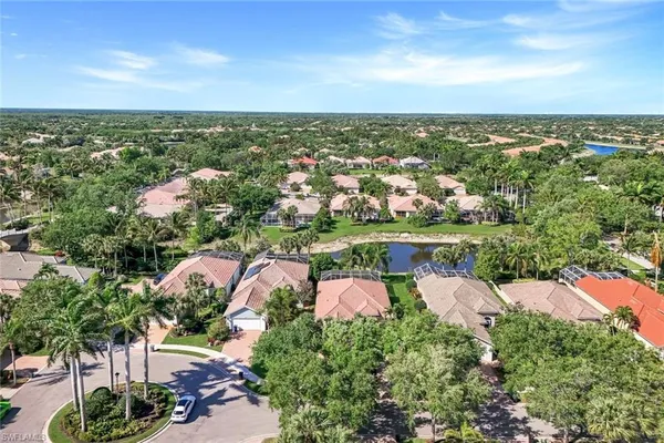 $799,000 | 28032 Eagle Ray Court, Bonita Springs, FL 34135