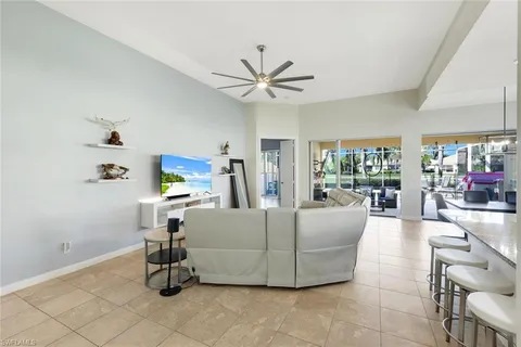 $750,000 | 28032 Eagle Ray Court, Bonita Springs, FL 34135