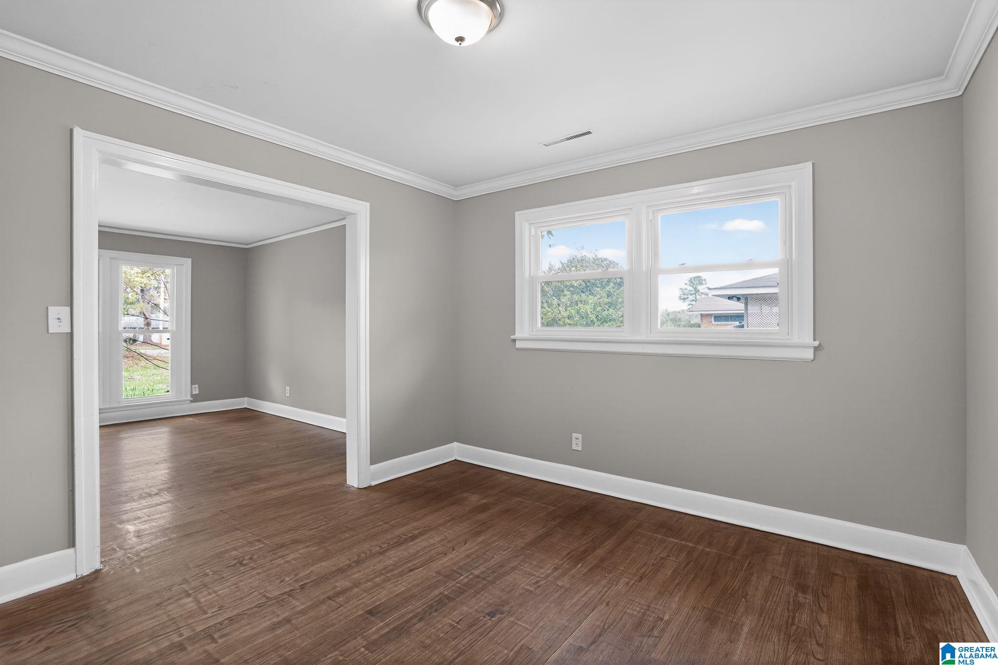 2641 Fairmont Road Montgomery, AL 36111 - Photo 10 of 30