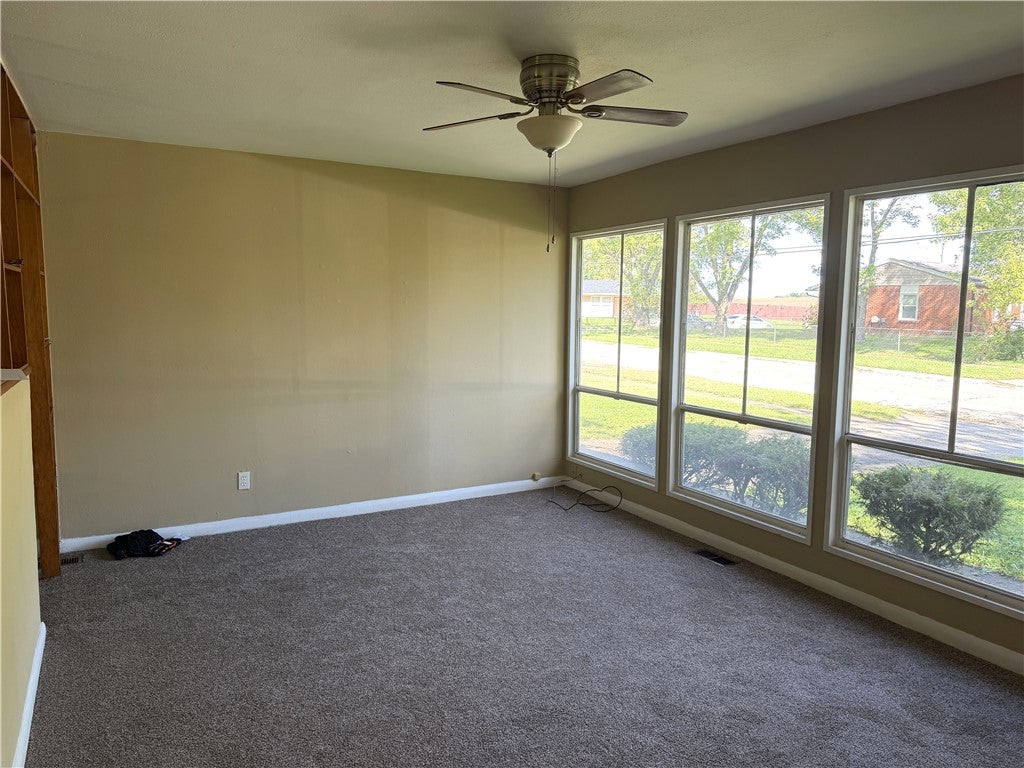 5176 Rucks Road Dayton, OH 45417 - Photo 15 of 15 Gallery Image 15