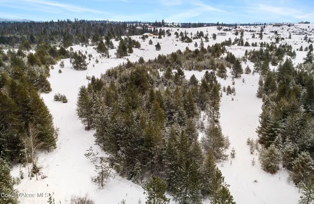 $399,000 | 23228 Highway 95, Worley, ID 83876