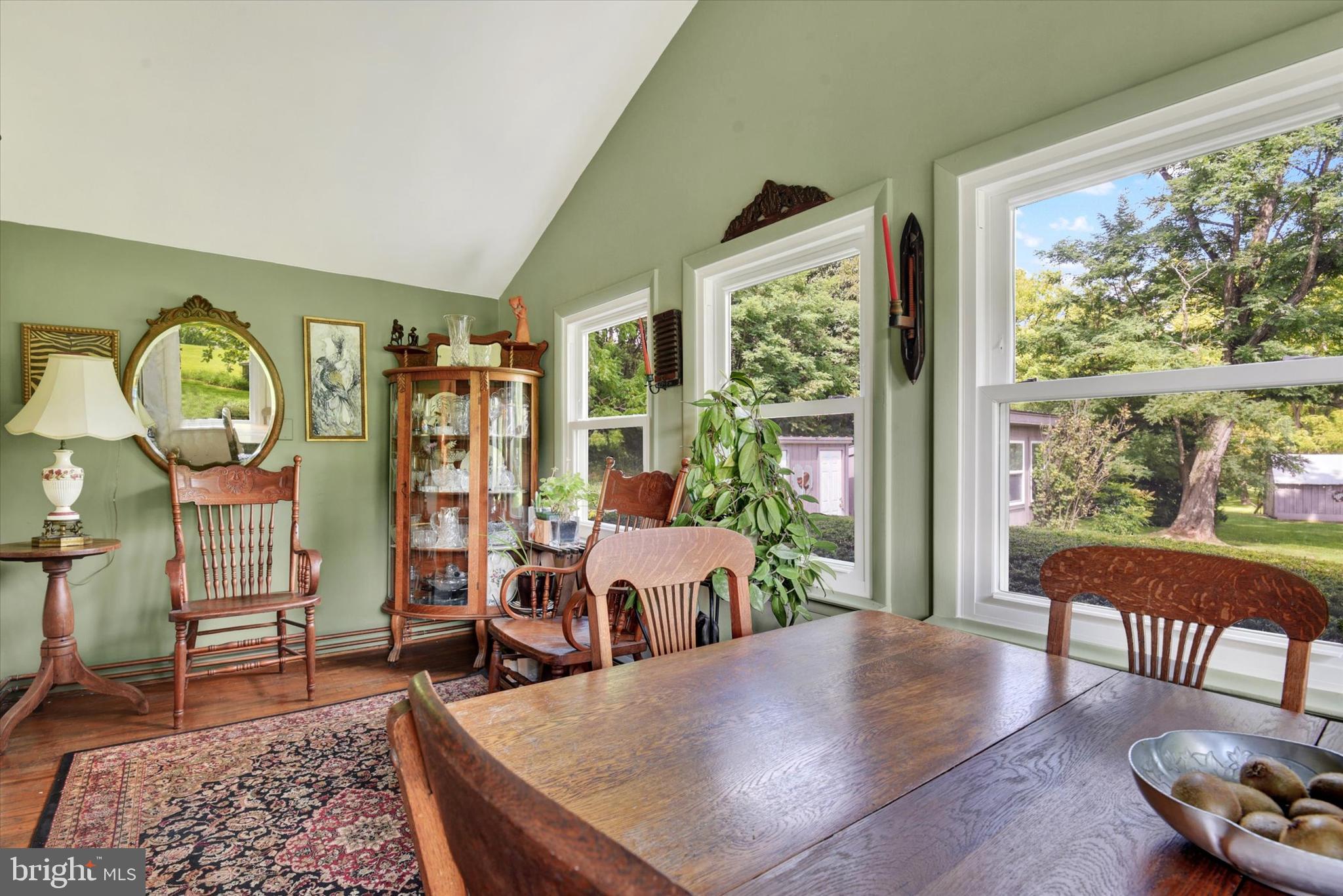 955 Baust Church Road Union Bridge, MD 21791 - Photo 9 of 25 Gallery Image 9