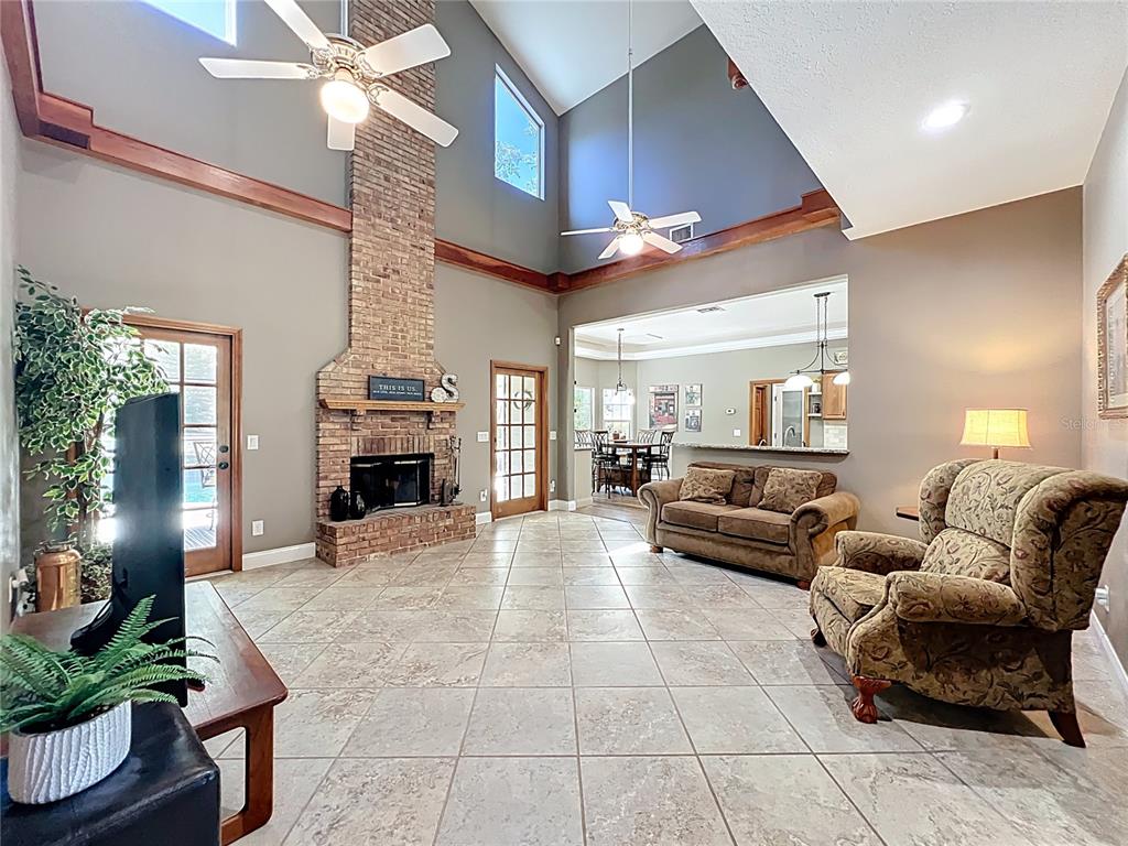 640 Scott Road Geneva, FL 32732 - Photo 30 of 62 Gallery Image 30
