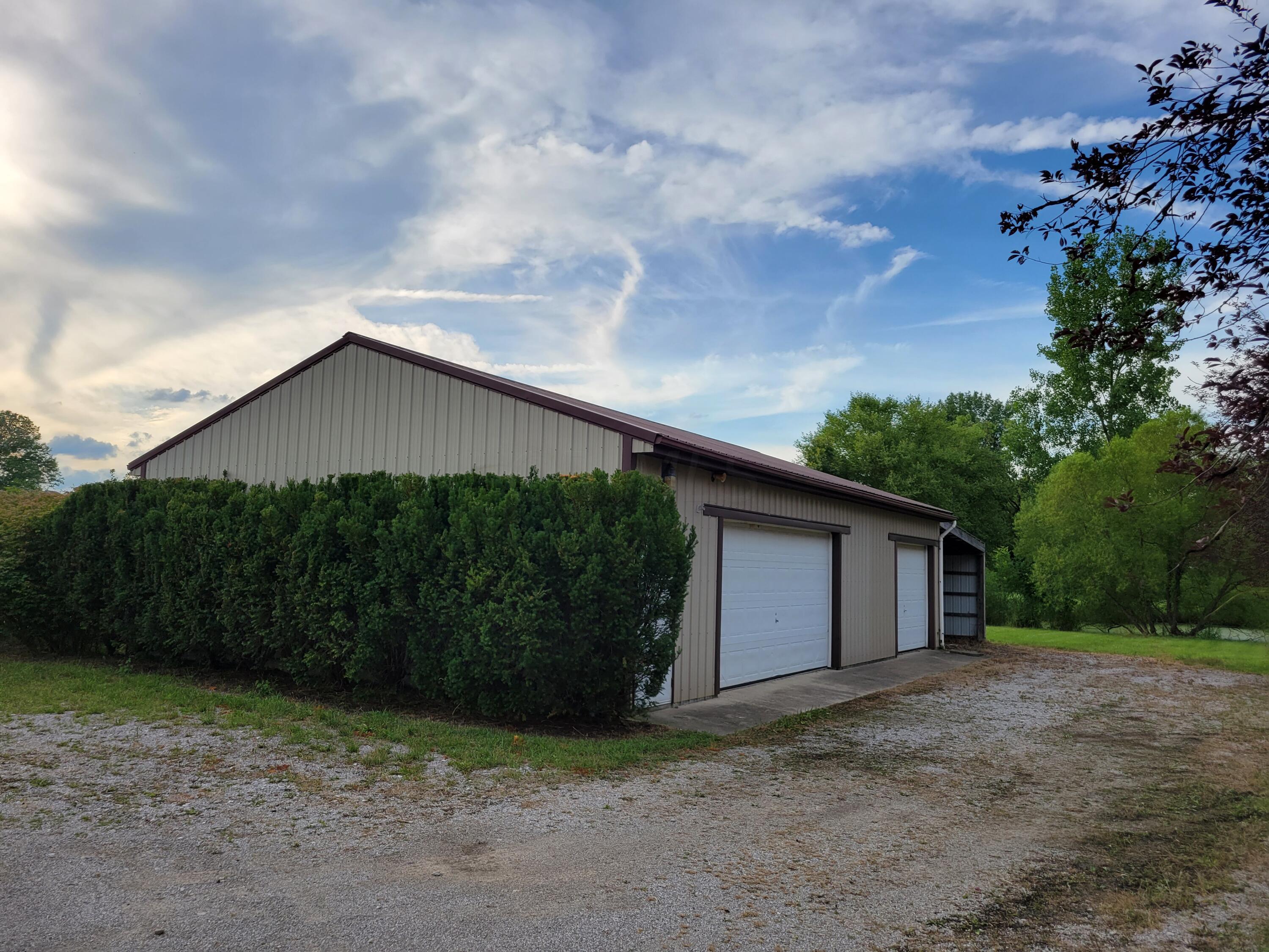 14620 Clark State Road Southwest Pataskala, OH 43062 - Photo 28 of 95 20220725_190238