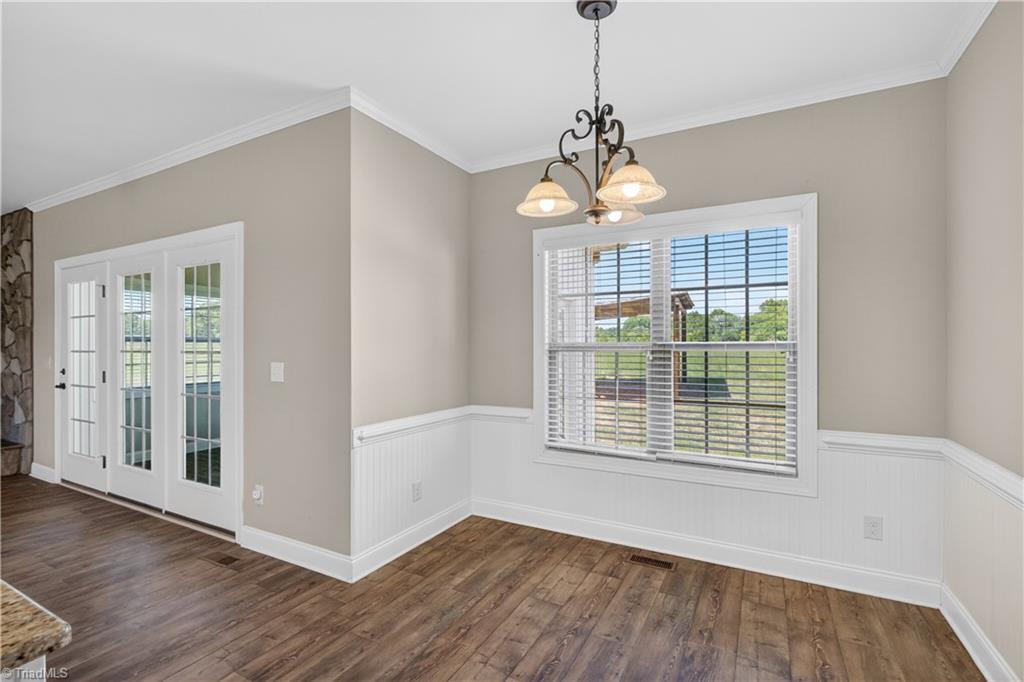 605 Walter Meadows Road Randleman, NC 27317 - Photo 16 of 38
