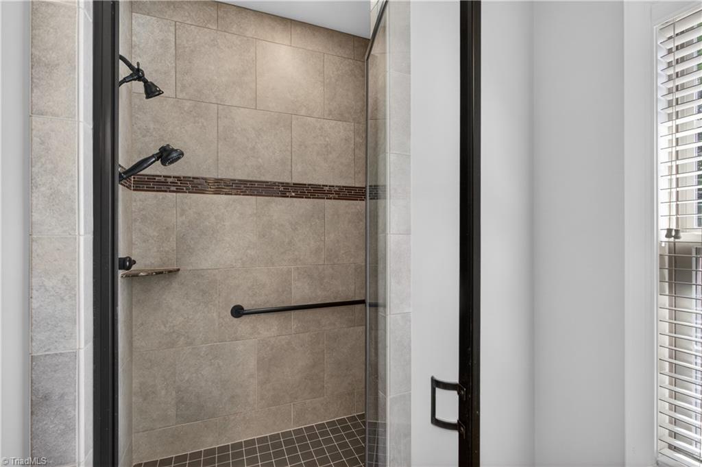 605 Walter Meadows Road Randleman, NC 27317 - Photo 20 of 38