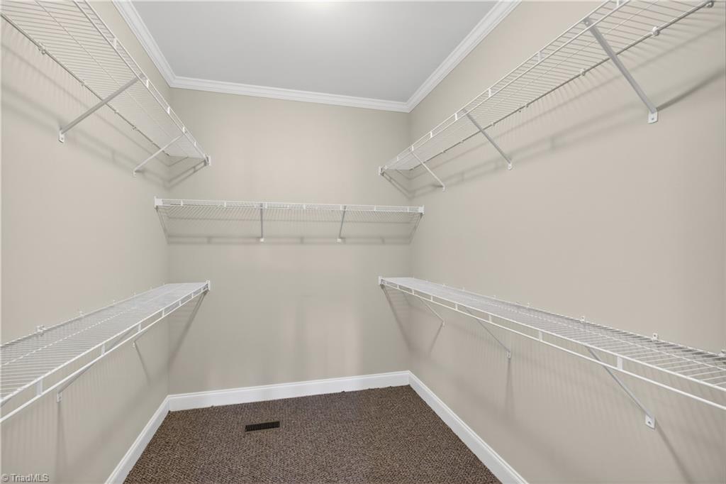 605 Walter Meadows Road Randleman, NC 27317 - Photo 21 of 38