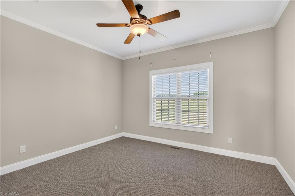 605 Walter Meadows Road Randleman, NC 27317 - Photo 22 of 38