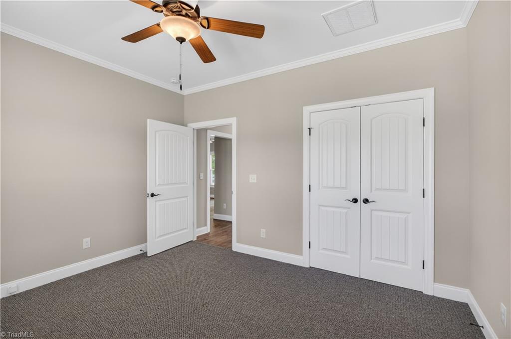 605 Walter Meadows Road Randleman, NC 27317 - Photo 23 of 38