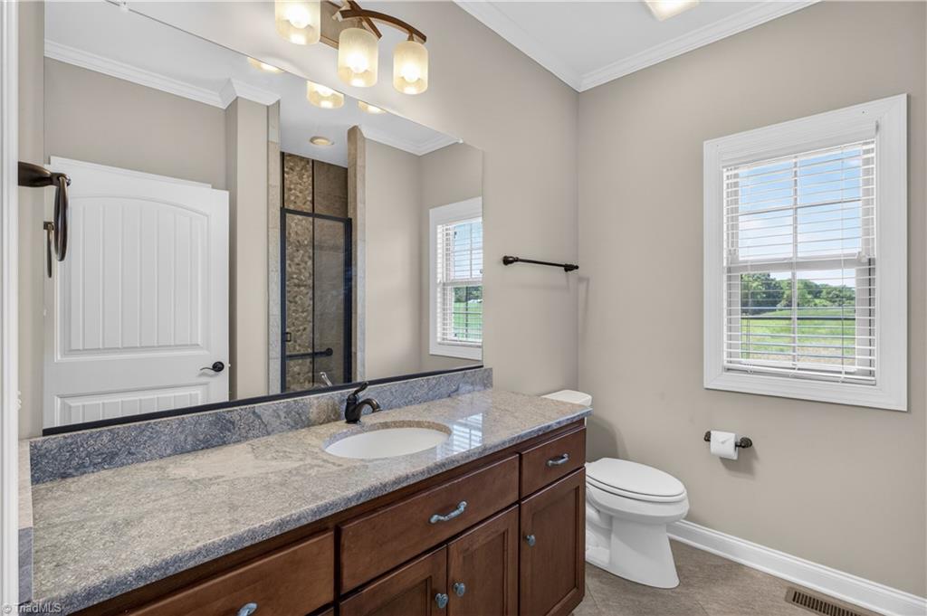 605 Walter Meadows Road Randleman, NC 27317 - Photo 24 of 38
