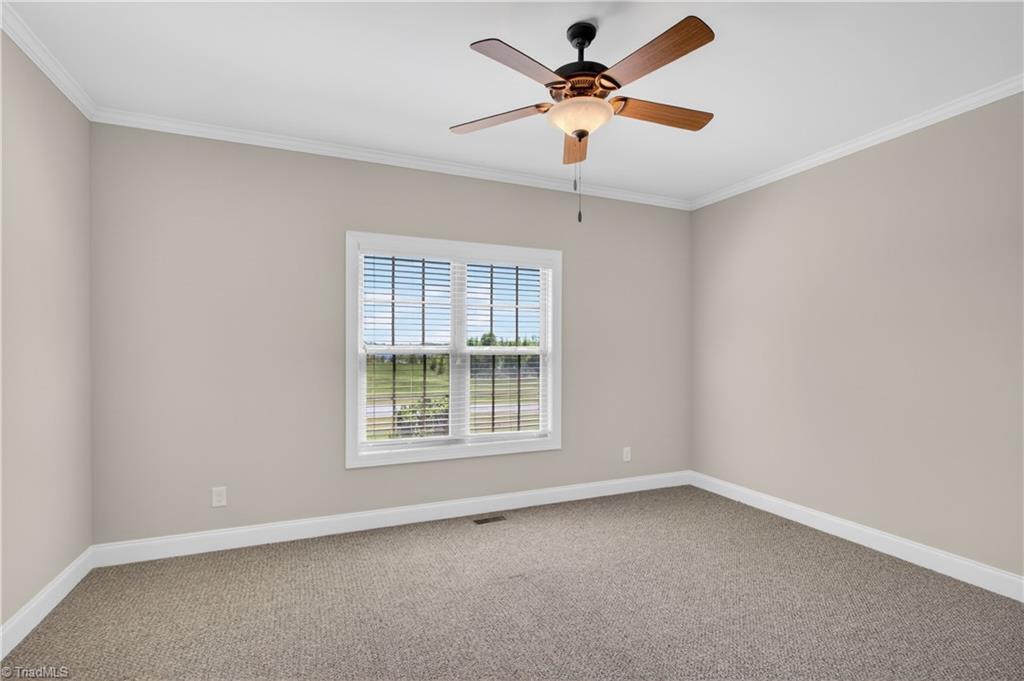 605 Walter Meadows Road Randleman, NC 27317 - Photo 26 of 38