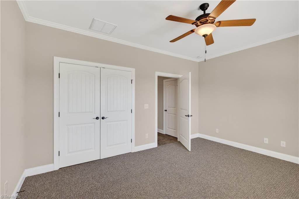 605 Walter Meadows Road Randleman, NC 27317 - Photo 27 of 38