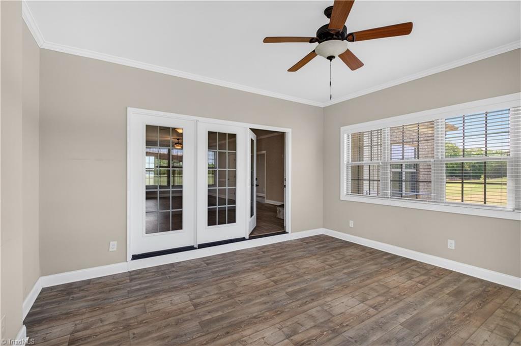 605 Walter Meadows Road Randleman, NC 27317 - Photo 28 of 38