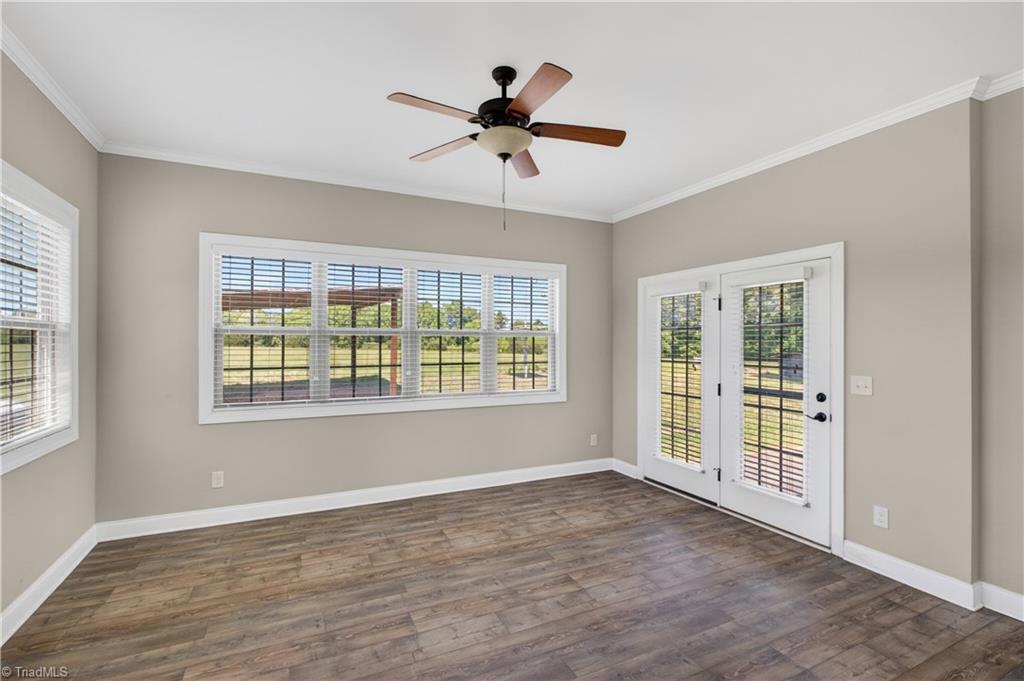 605 Walter Meadows Road Randleman, NC 27317 - Photo 29 of 38