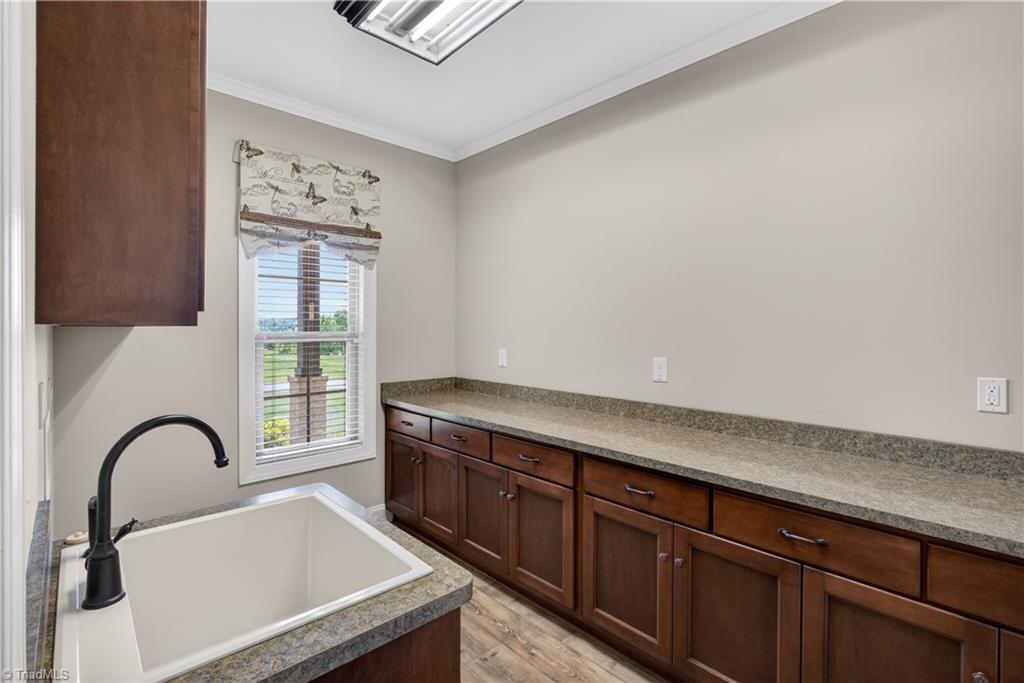 605 Walter Meadows Road Randleman, NC 27317 - Photo 30 of 38