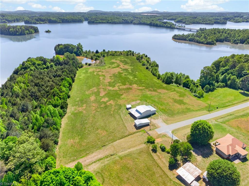 605 Walter Meadows Road Randleman, NC 27317 - Photo 38 of 38