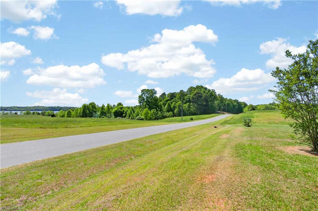605 Walter Meadows Road Randleman, NC 27317 - Photo 6 of 38
