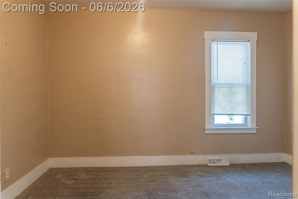 207 Richter Street River Rouge, MI 48218 - Photo 23 of 36