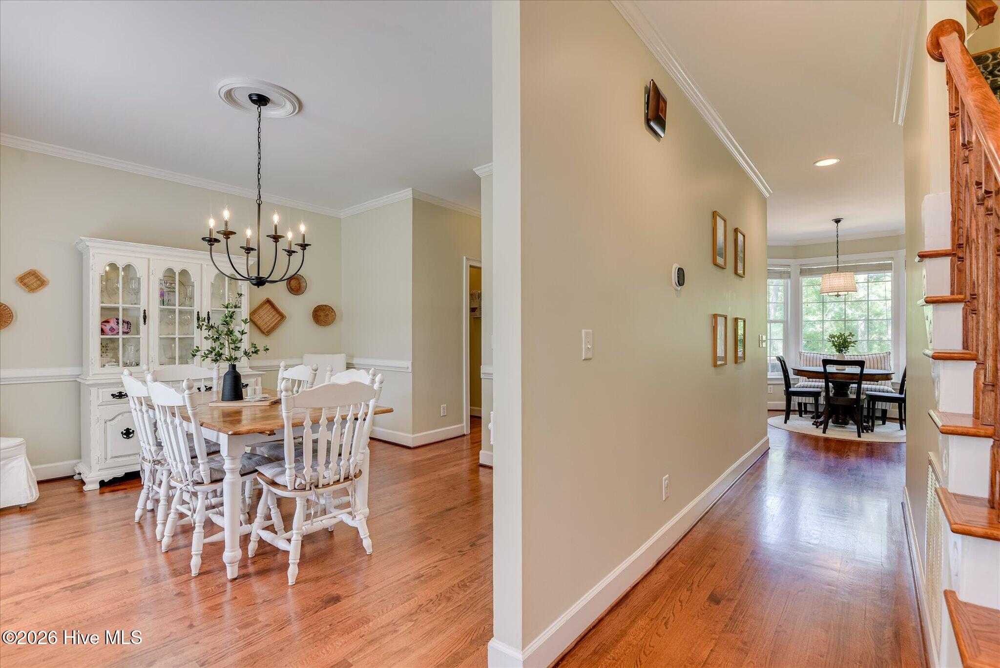 801 River Bluff Road North Augusta, SC 29841 - Photo 5 of 51 06-106