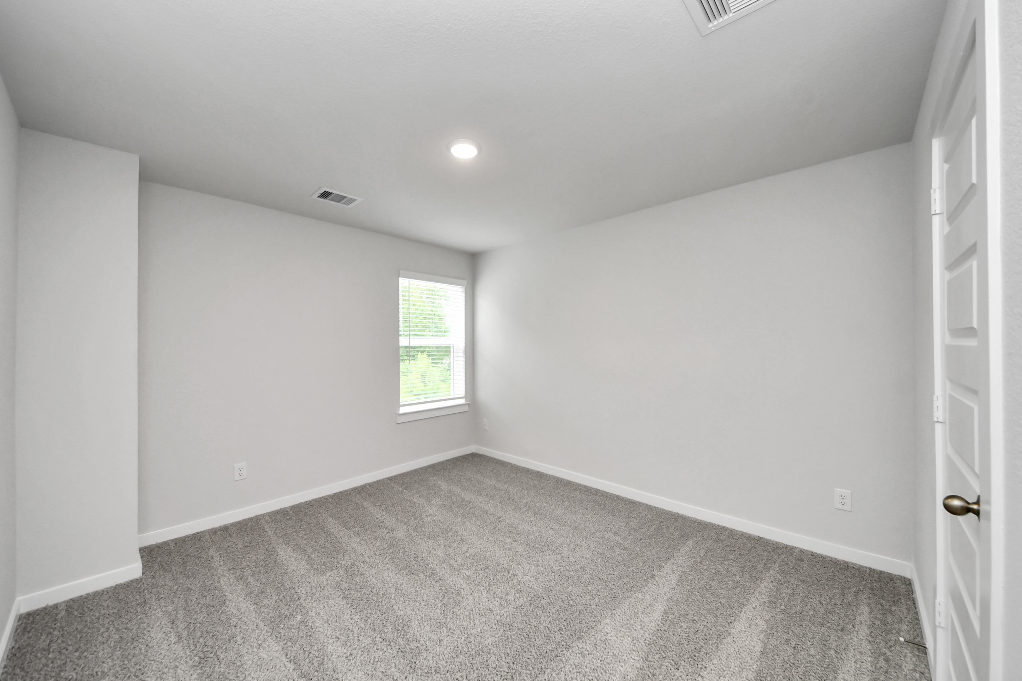 25964 Liberation Road Cleveland, TX 77328 - Photo 31 of 40 Gallery Image 31