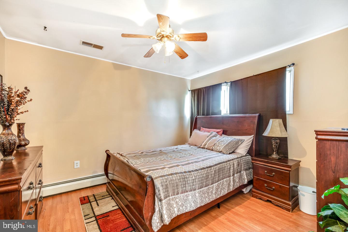 29 Gooseneck Road Levittown, PA 19057 - Photo 19 of 27 Bedroom 4