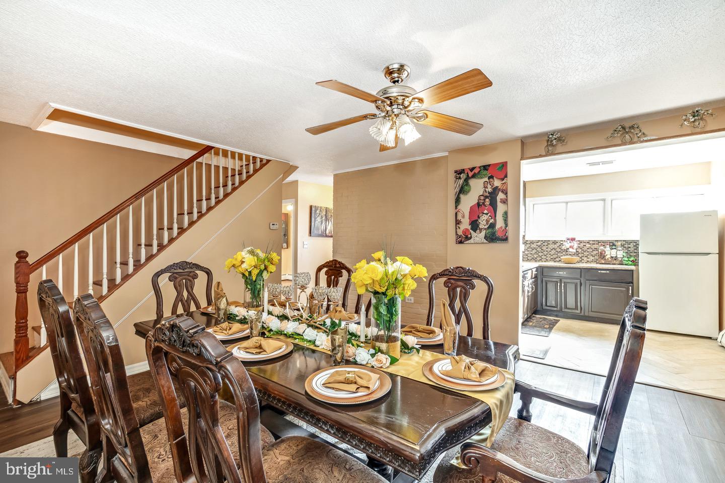 29 Gooseneck Road Levittown, PA 19057 - Photo 3 of 27
