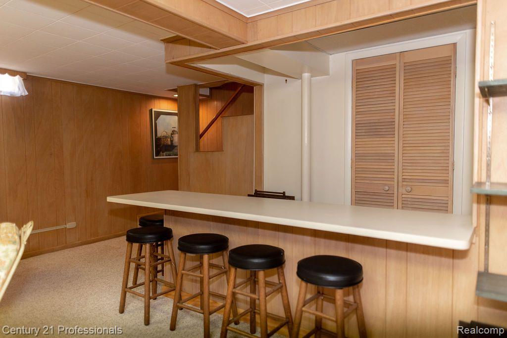 4026 Highfield Road Royal Oak, MI 48073 - Photo 27 of 34 Gallery Image 27