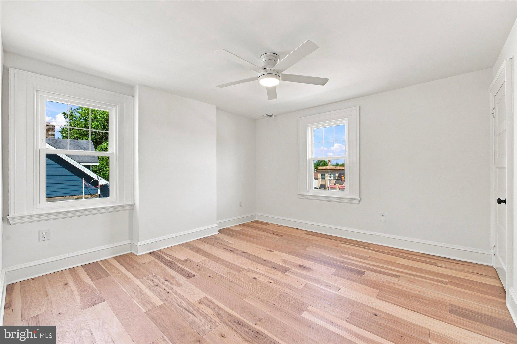 1216 Darby Road Havertown, PA 19083 - Photo 36 of 41 Gallery Image 36