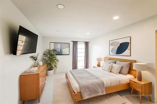 $483,000 | 6609 Northwest 80th Court, Tamarac, FL 33321