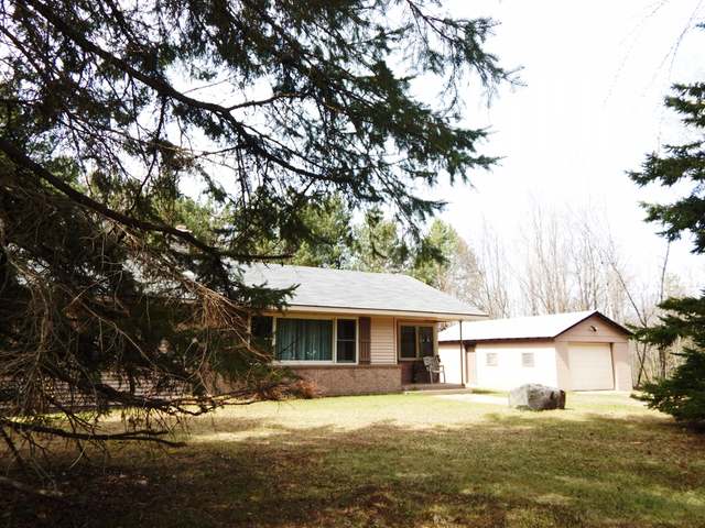 4279 Deerskin Road Phelps, WI 54554 - Photo 10 of 20 Gallery Image 10