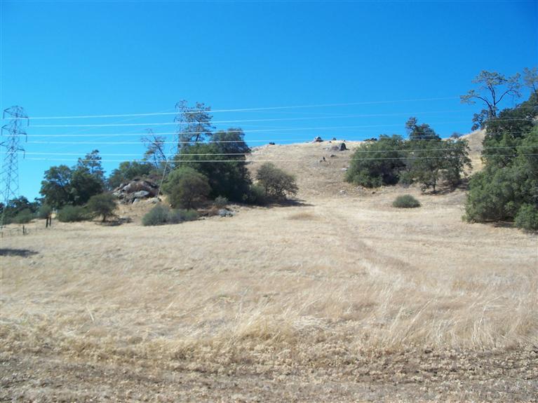 25787 Wellbarn Road Clovis, CA 93619 - Photo 22 of 26 Gallery Image 22