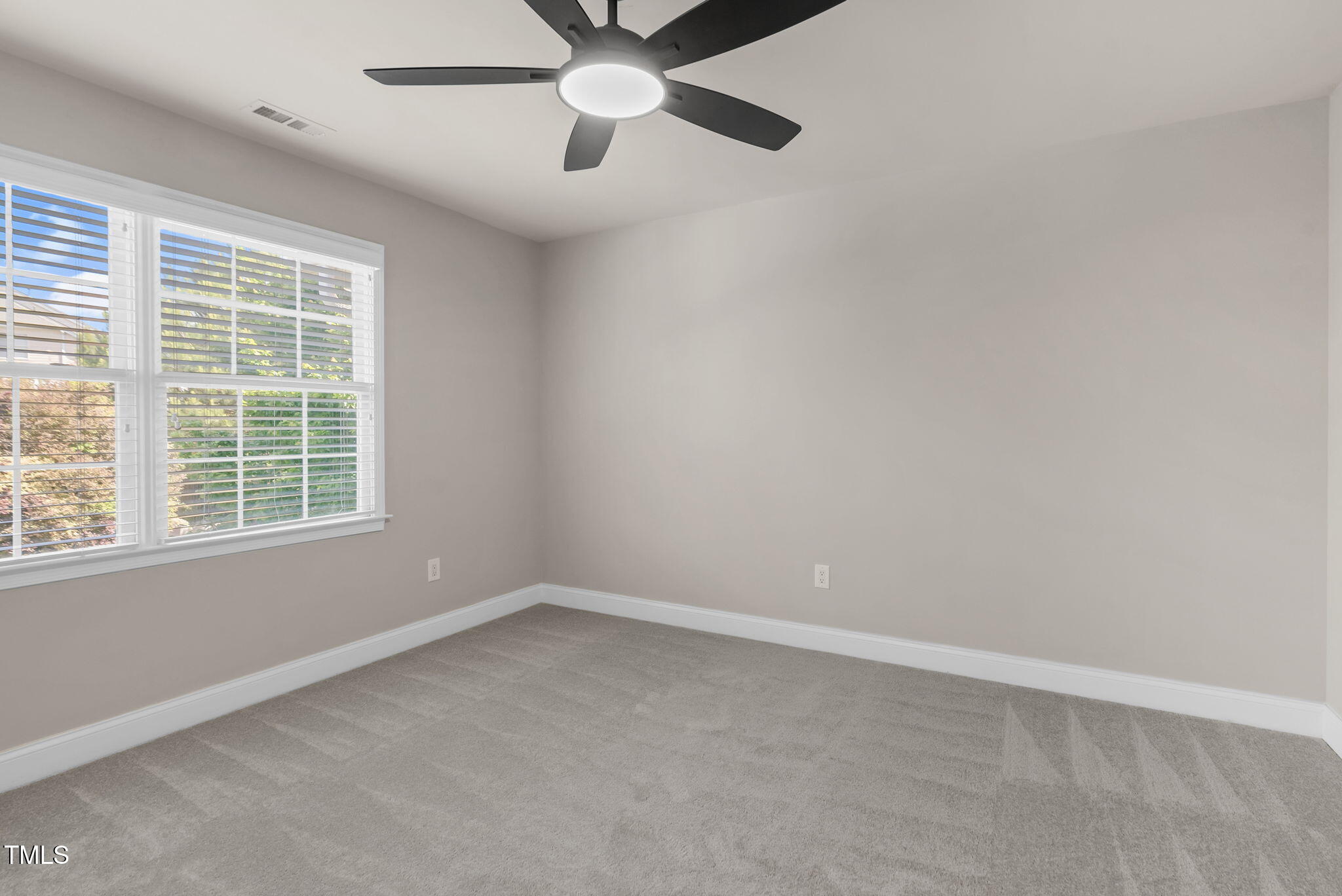 9639 Club Valley Way Raleigh, NC 27617 - Photo 63 of 85 9639 Club Valley Way-90