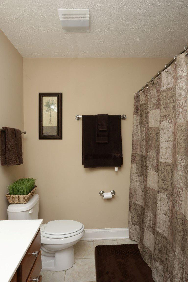 545 Raven Road Versailles, KY 40383 - Photo 21 of 27 Photo 21