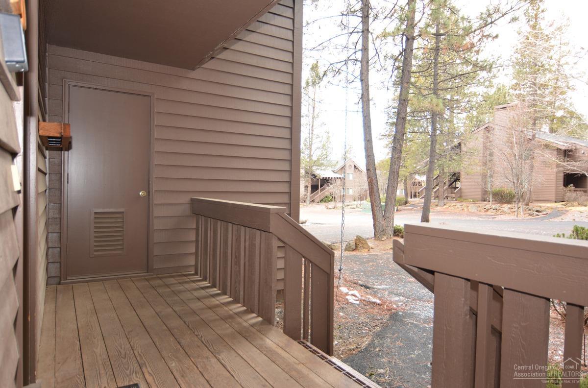 57328 Beaver Ridge Loop, Unit 13D2 Sunriver, OR 97707 - Photo 22 of 22 Additional Photo