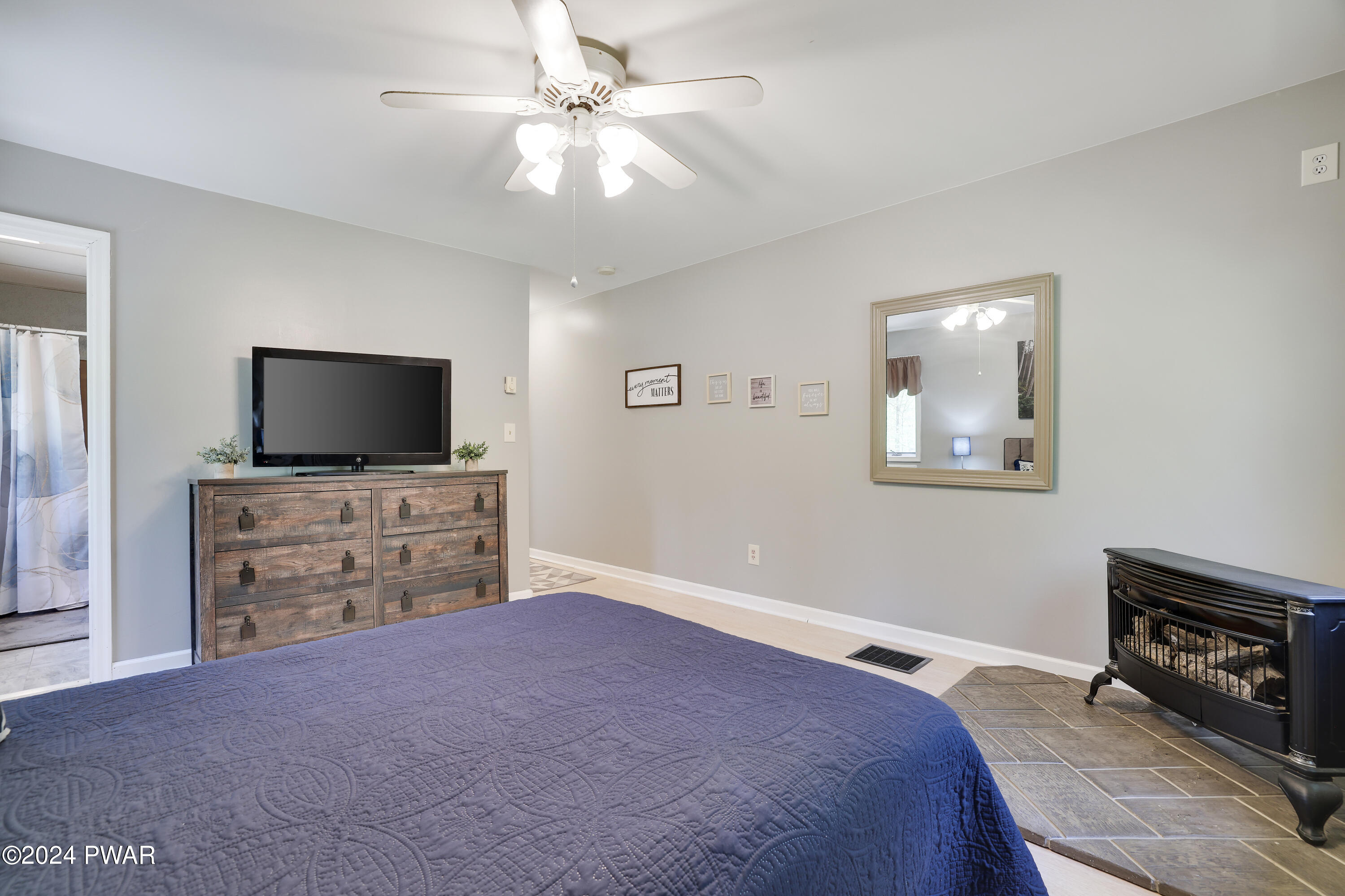 154 Crane Road Lakeville, PA 18438 - Photo 35 of 56 RBR55980