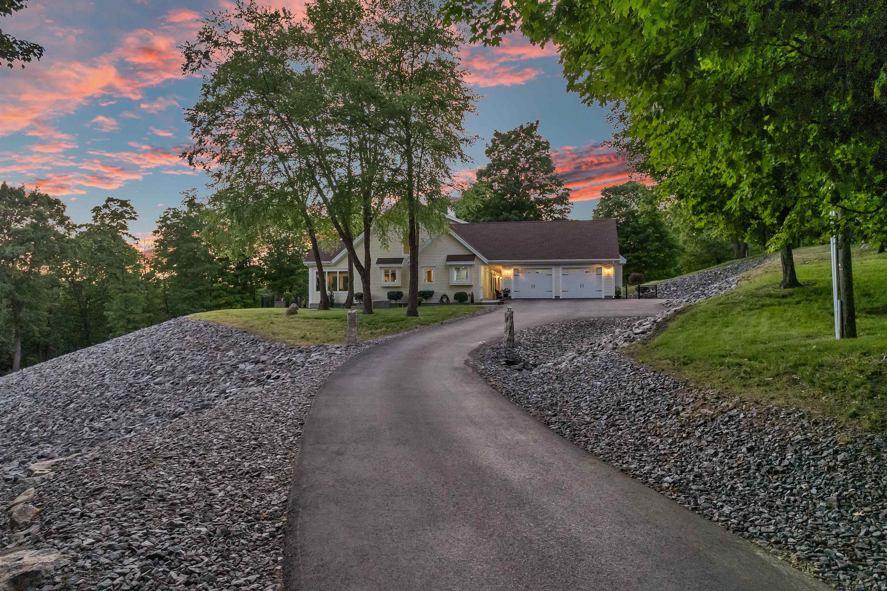 75 Long Pond Road Dunbarton, NH 03046 - Photo 52 of 58