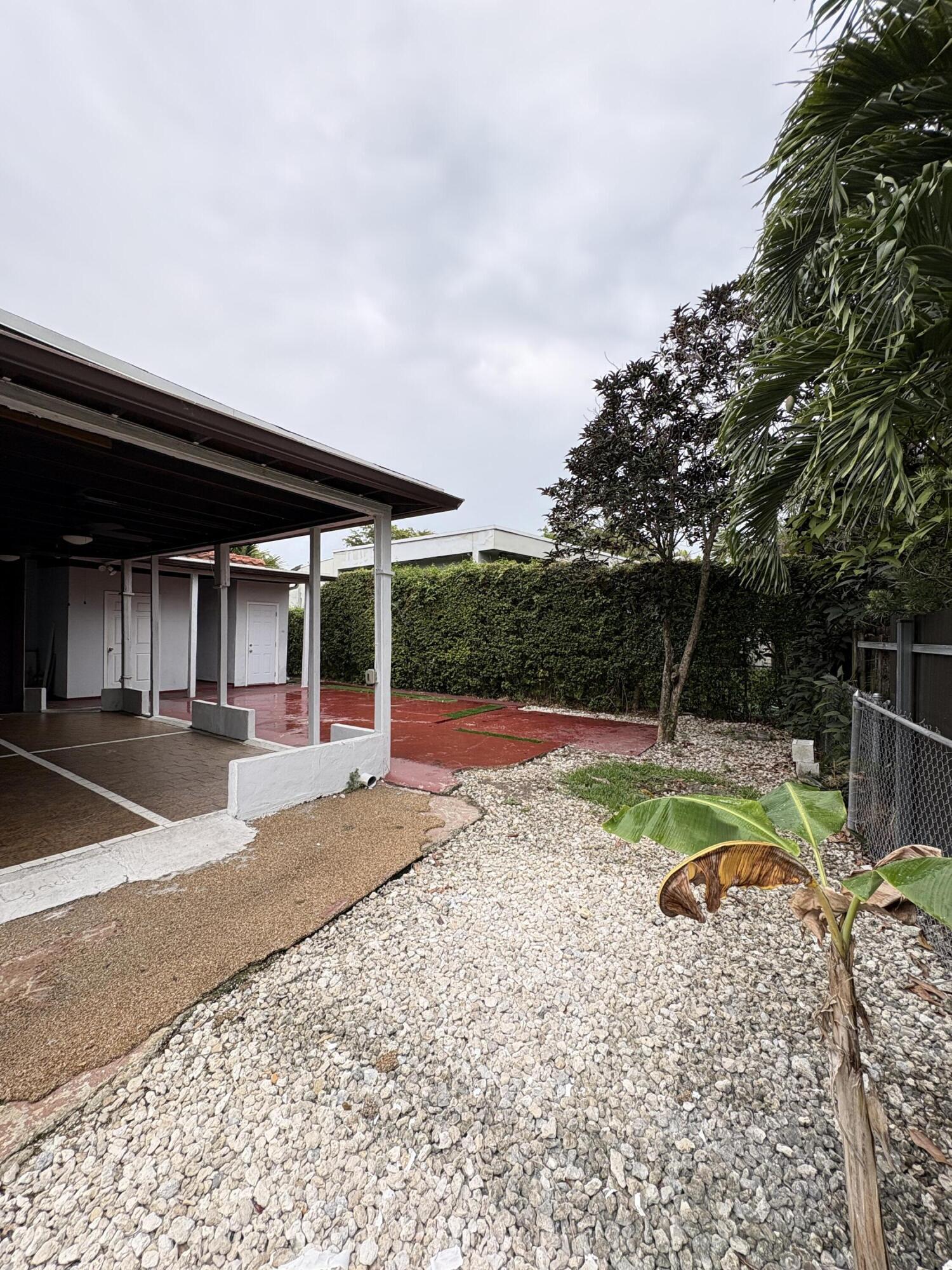 3520 Southwest 20th Street Miami, FL 33145 - Photo 21 of 23 IMG_6634