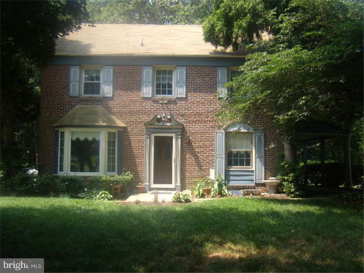 134 Boncouer Road Cheltenham, PA 19012 - Photo 1 of 18 Gallery Image 1
