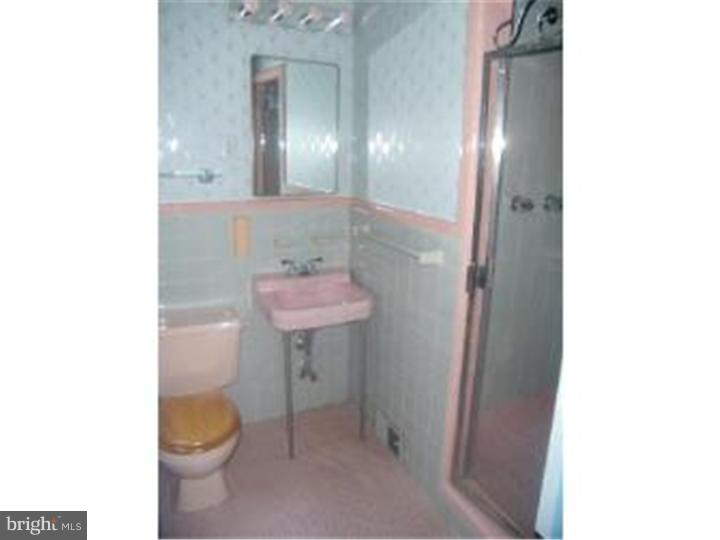 134 Boncouer Road Cheltenham, PA 19012 - Photo 11 of 18 Gallery Image 11