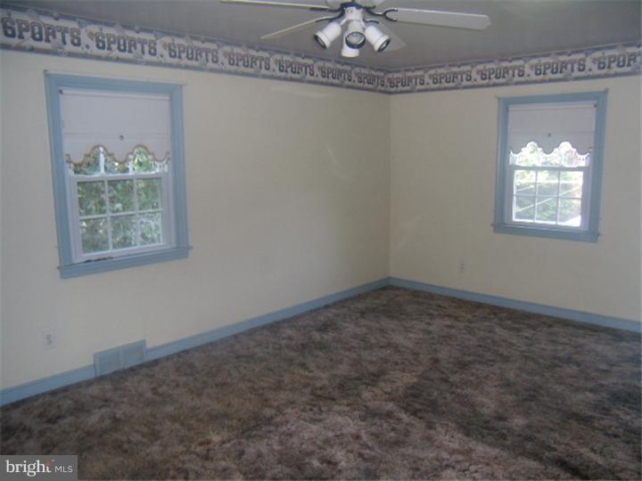 134 Boncouer Road Cheltenham, PA 19012 - Photo 13 of 18 Gallery Image 13