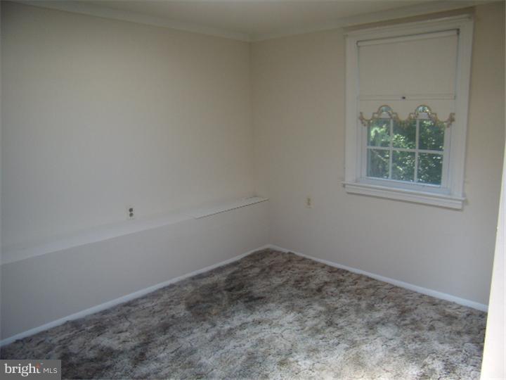 134 Boncouer Road Cheltenham, PA 19012 - Photo 14 of 18 Gallery Image 14