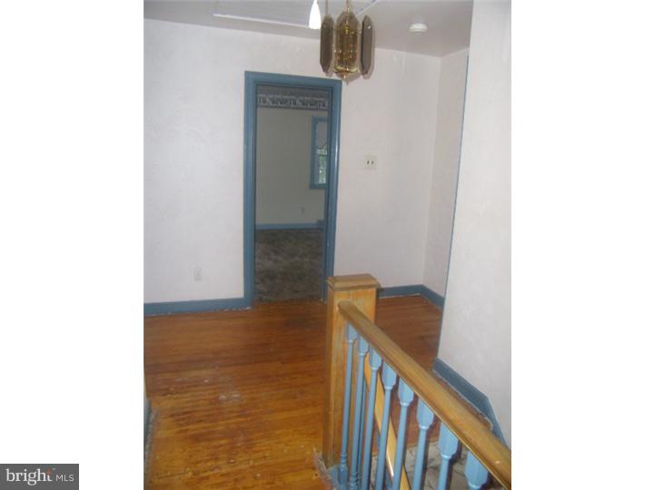 134 Boncouer Road Cheltenham, PA 19012 - Photo 17 of 18 Gallery Image 17
