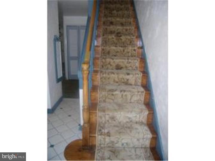 134 Boncouer Road Cheltenham, PA 19012 - Photo 18 of 18 Gallery Image 18