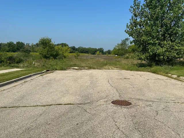 $899,000 | Lt1 West Evergreen Parkway, Elkhorn, WI 53121