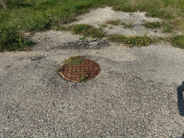 $899,000 | Lt1 West Evergreen Parkway, Elkhorn, WI 53121